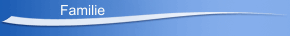 Familie