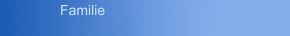 Familie