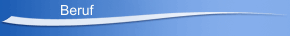 Beruf